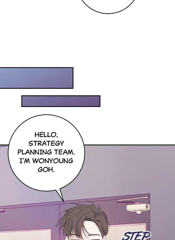 Today Living With You Chapter 88 - Page 23