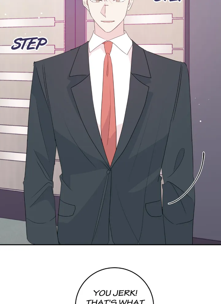 Today Living With You Chapter 88 - Page 24