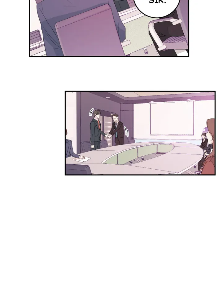Today Living With You Chapter 88 - Page 27