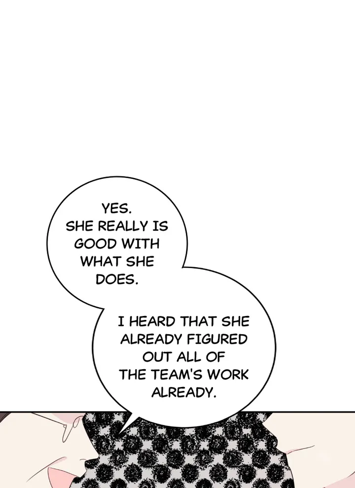 Today Living With You Chapter 88 - Page 31