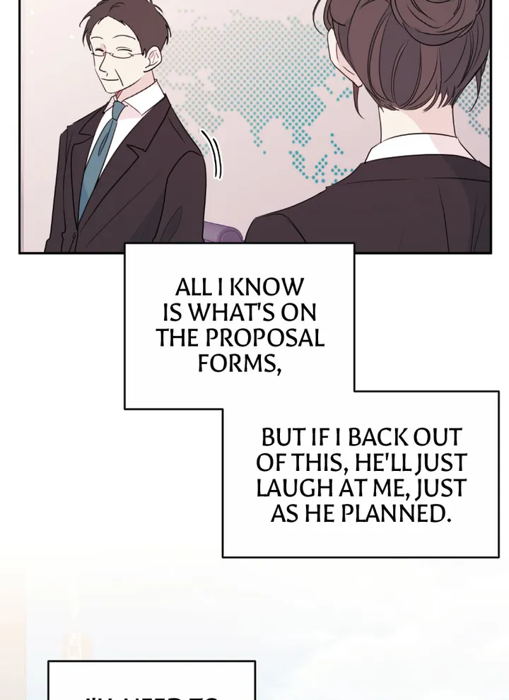 Today Living With You Chapter 88 - Page 34