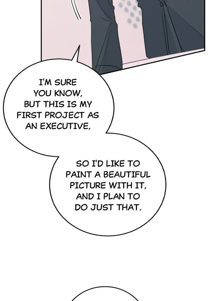 Today Living With You Chapter 88 - Page 43