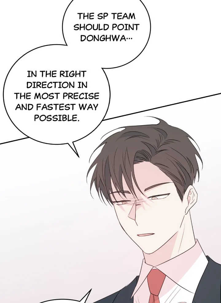 Today Living With You Chapter 88 - Page 44