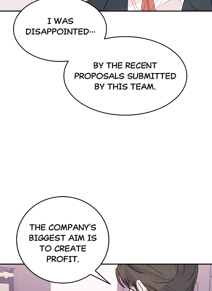 Today Living With You Chapter 88 - Page 45