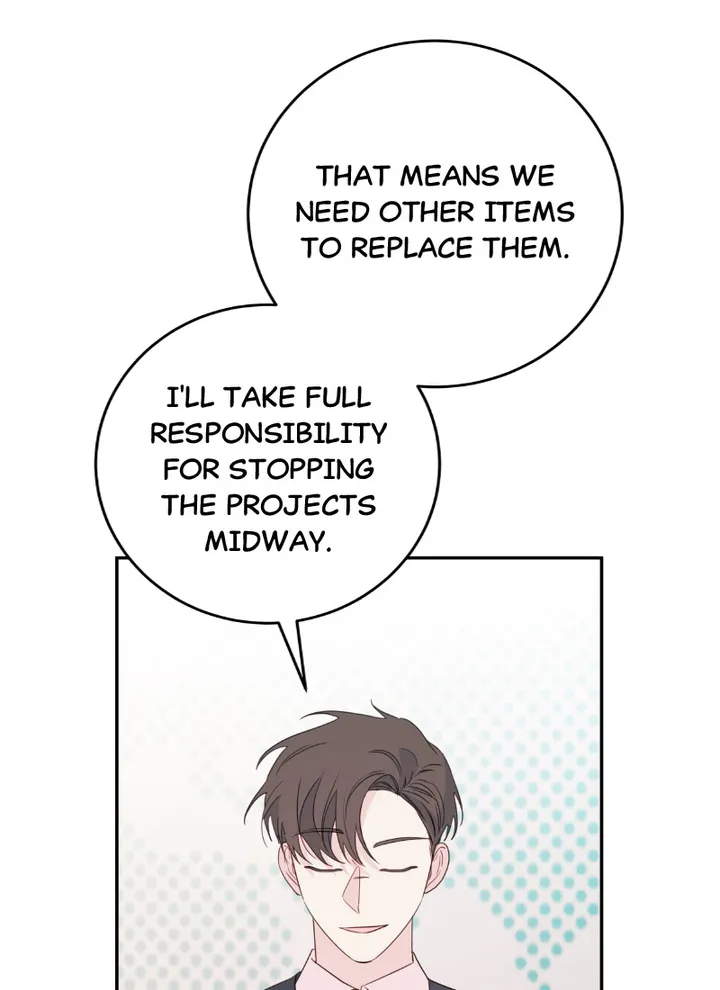 Today Living With You Chapter 88 - Page 47