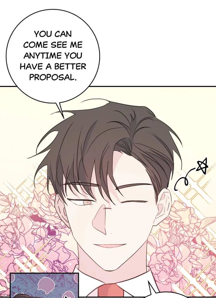 Today Living With You Chapter 88 - Page 49