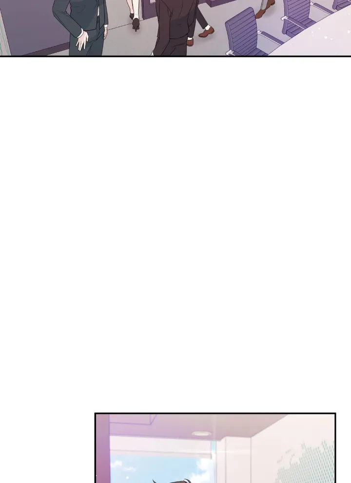 Today Living With You Chapter 88 - Page 52