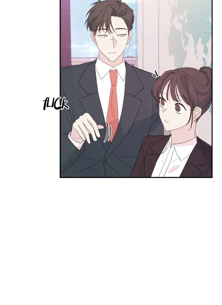 Today Living With You Chapter 88 - Page 53