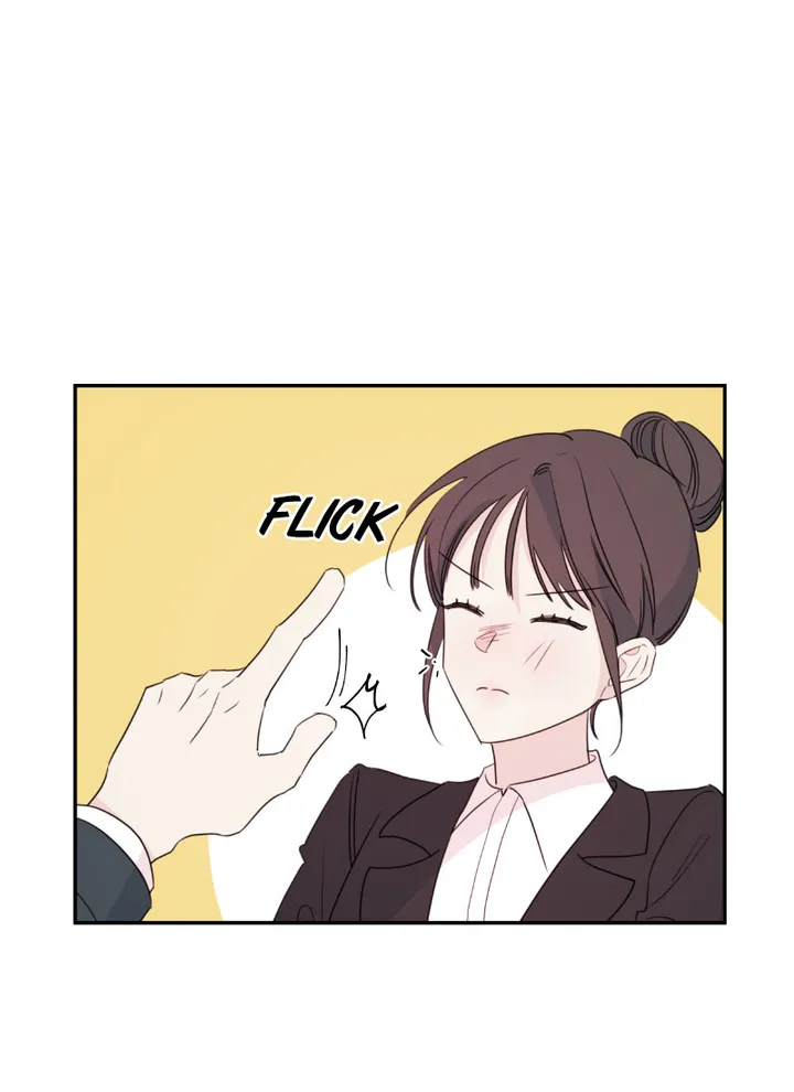 Today Living With You Chapter 88 - Page 55