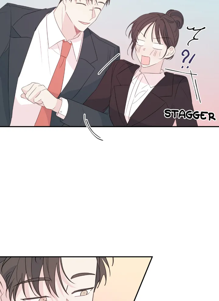 Today Living With You Chapter 88 - Page 58