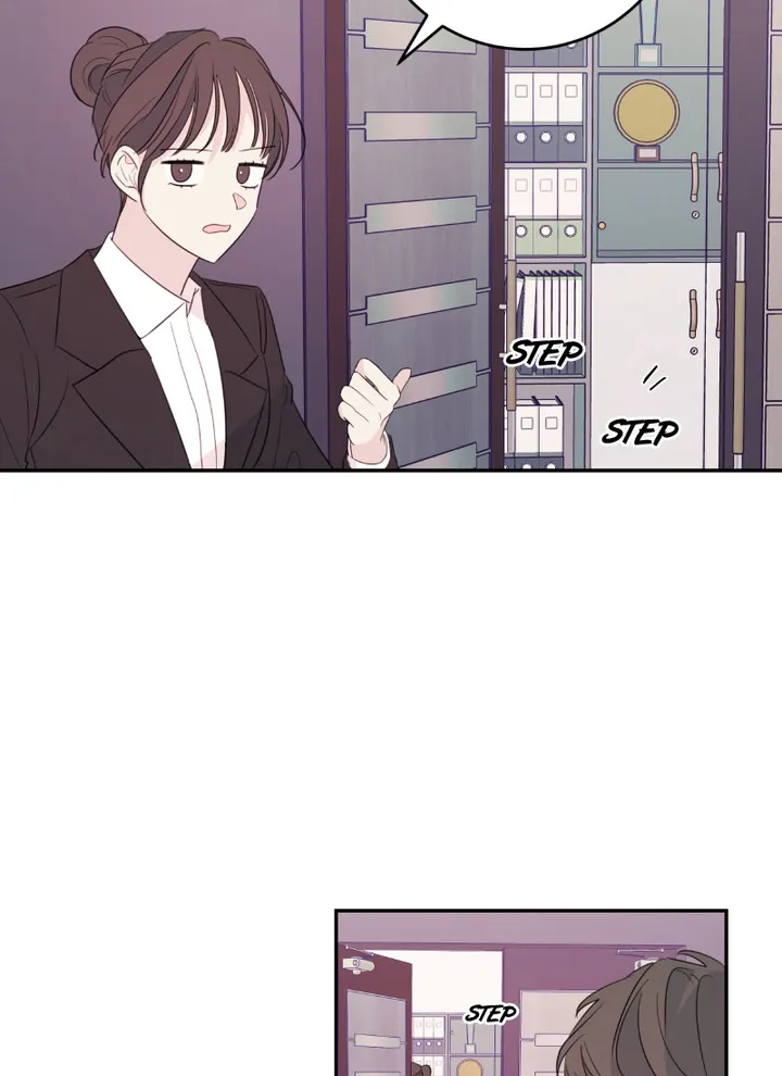 Today Living With You Chapter 88 - Page 65