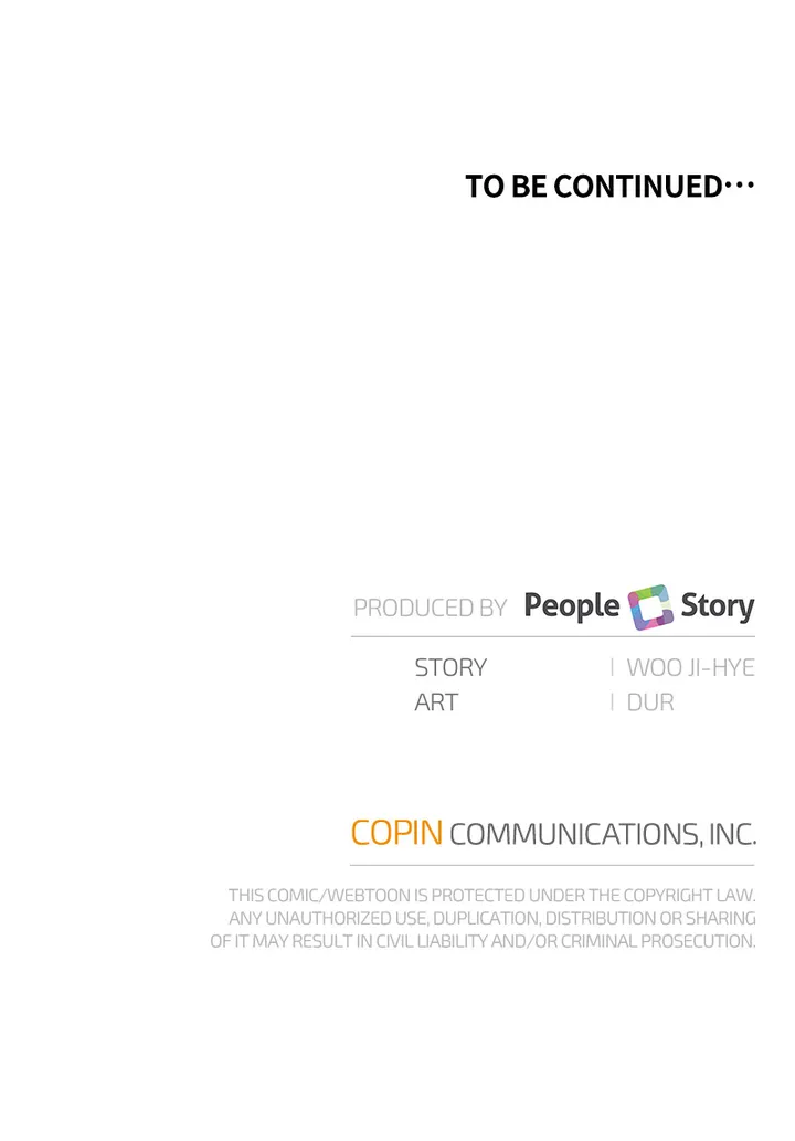 Today Living With You Chapter 88 - Page 68