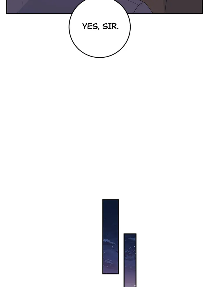 Today Living With You Chapter 89 - Page 5