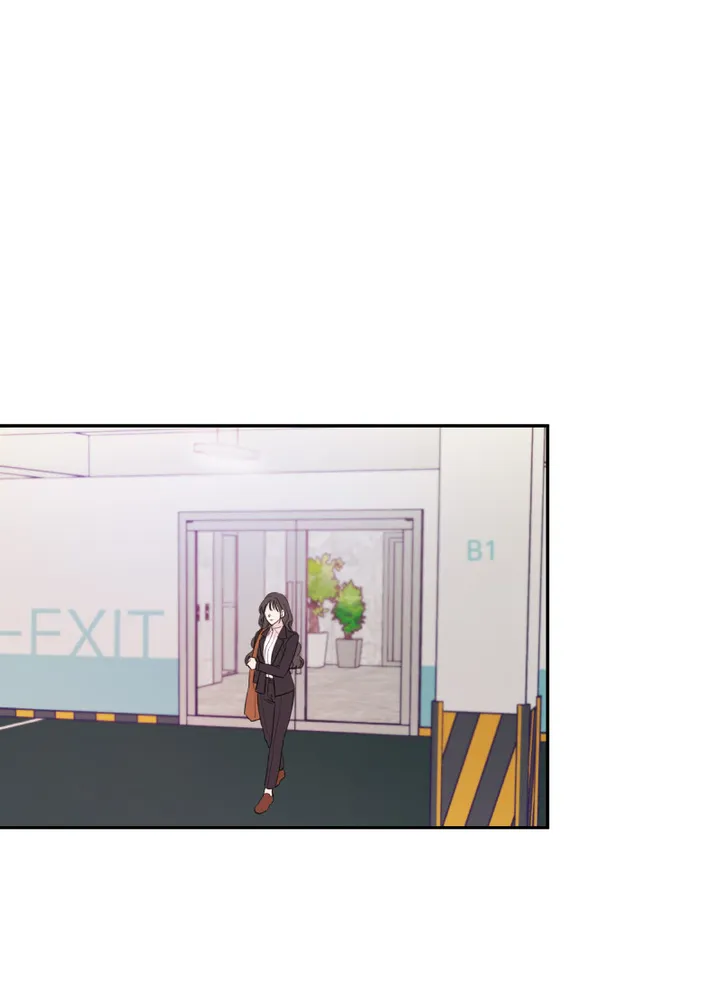 Today Living With You Chapter 89 - Page 14