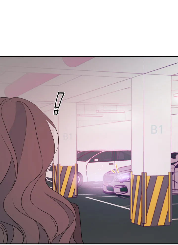 Today Living With You Chapter 89 - Page 15