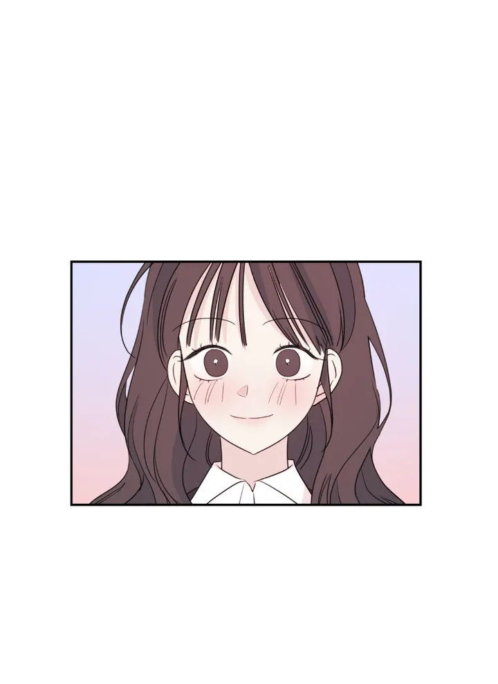 Today Living With You Chapter 89 - Page 16