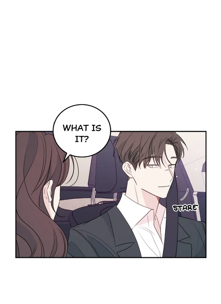 Today Living With You Chapter 89 - Page 18