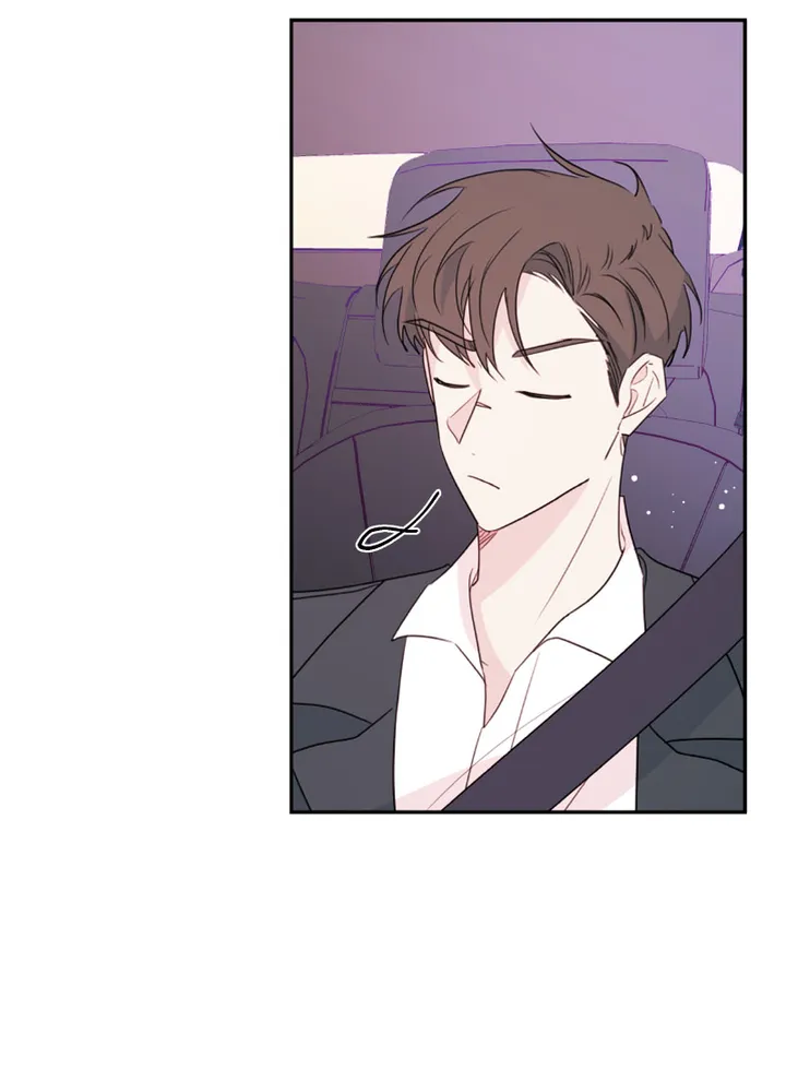 Today Living With You Chapter 89 - Page 22