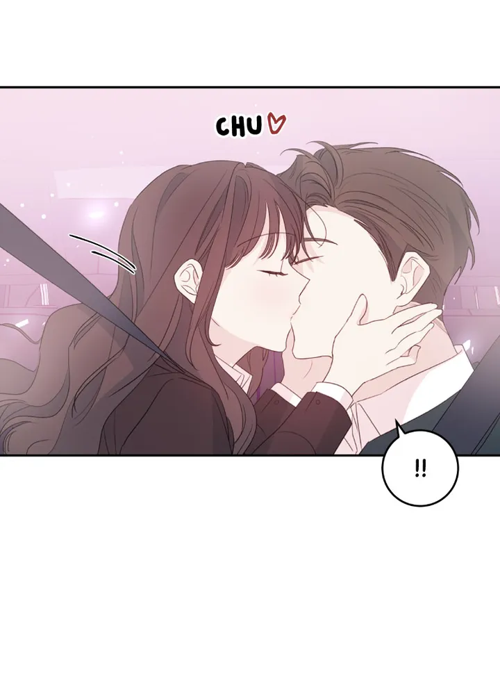 Today Living With You Chapter 89 - Page 23