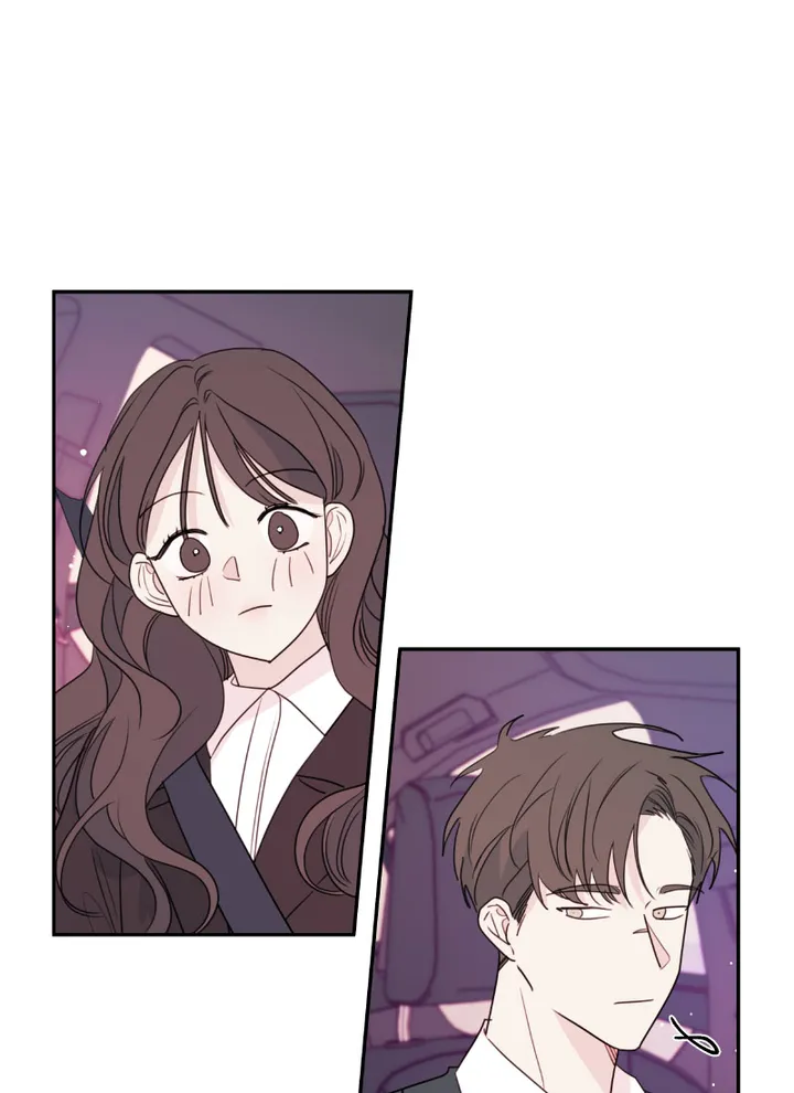 Today Living With You Chapter 89 - Page 33