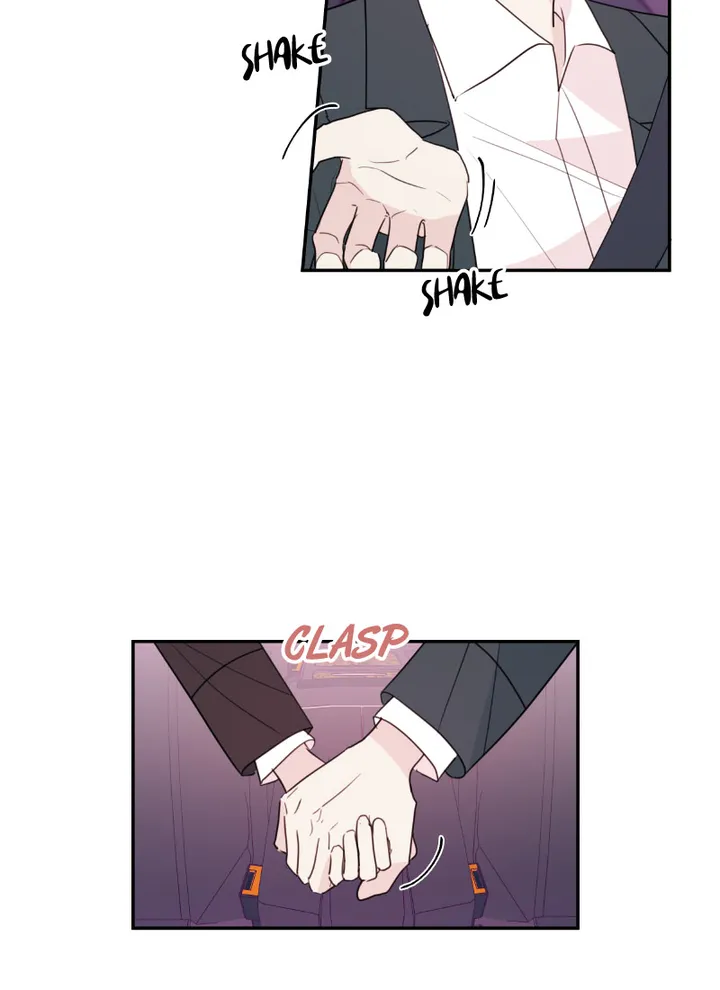 Today Living With You Chapter 89 - Page 34