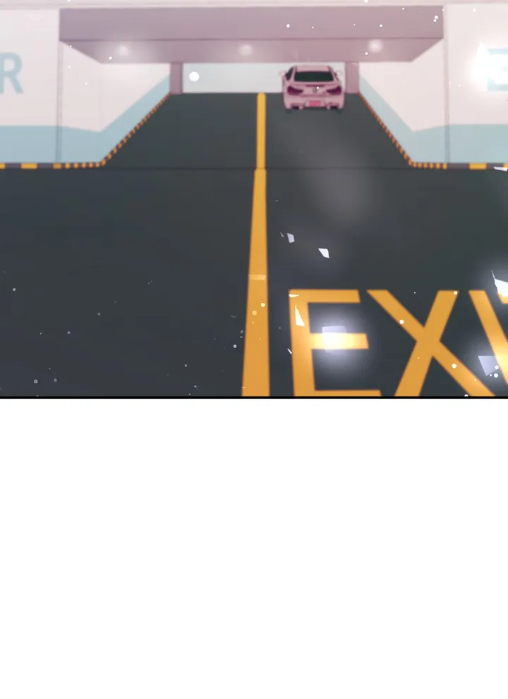 Today Living With You Chapter 89 - Page 36