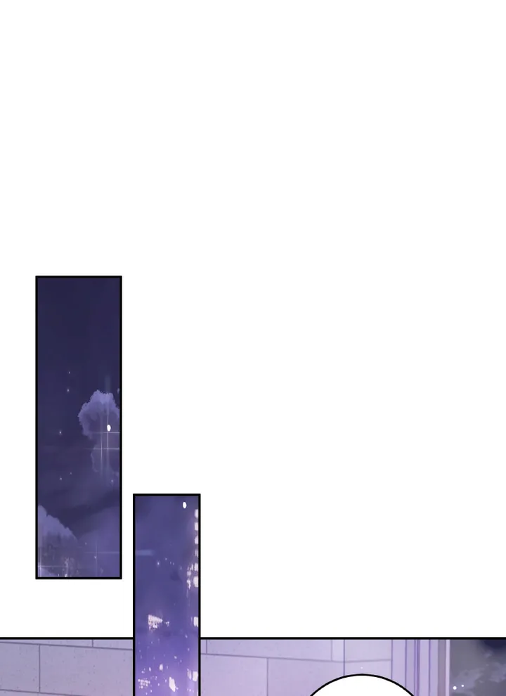 Today Living With You Chapter 89 - Page 37