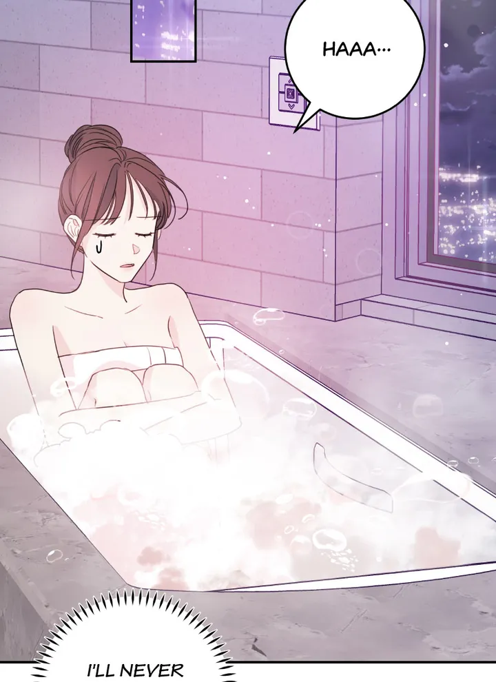 Today Living With You Chapter 89 - Page 38