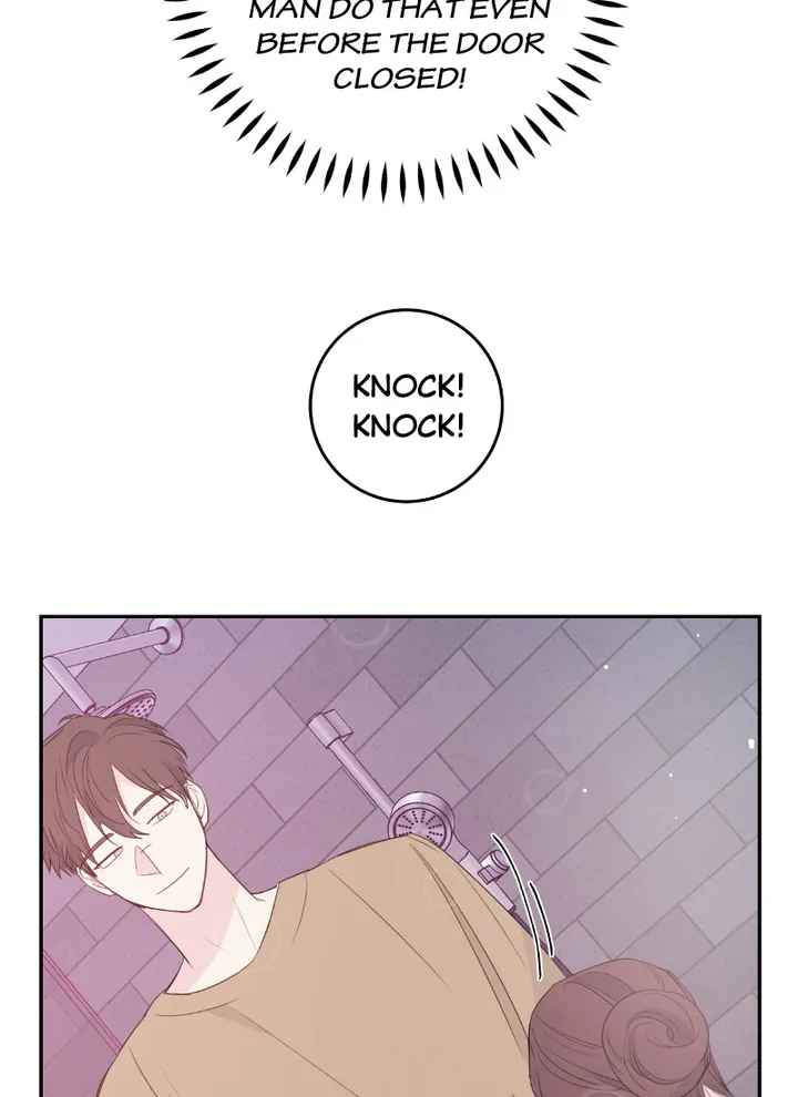 Today Living With You Chapter 89 - Page 40