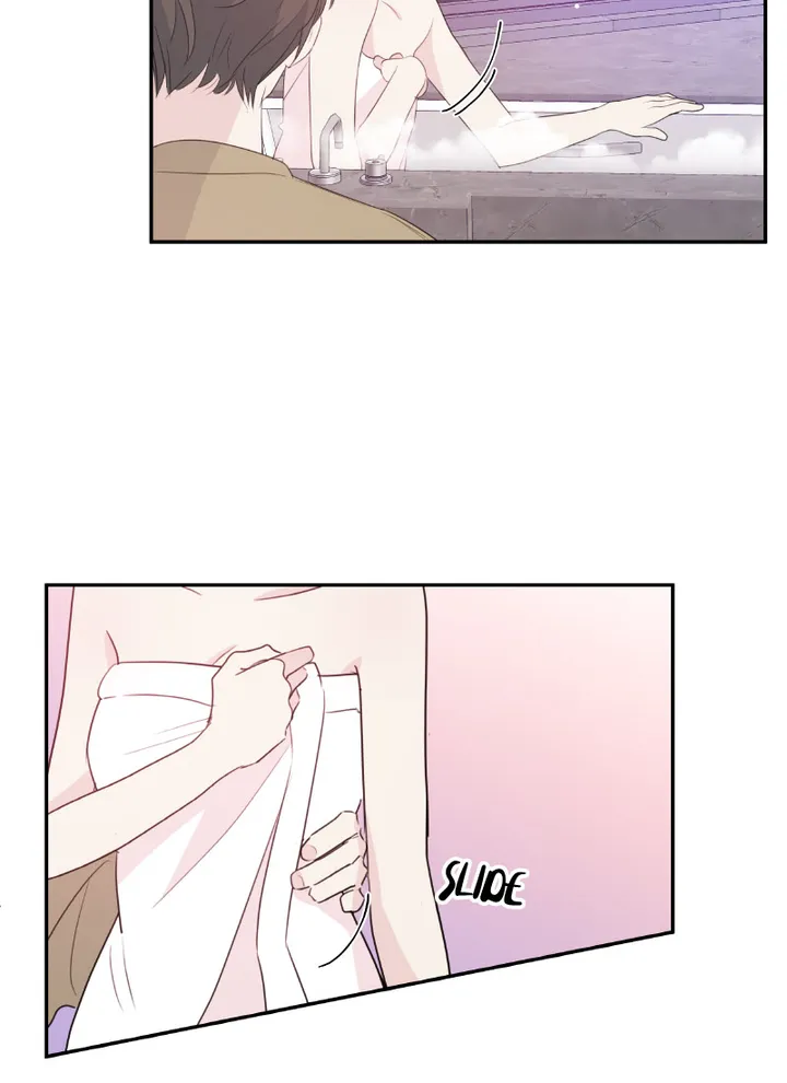 Today Living With You Chapter 89 - Page 47