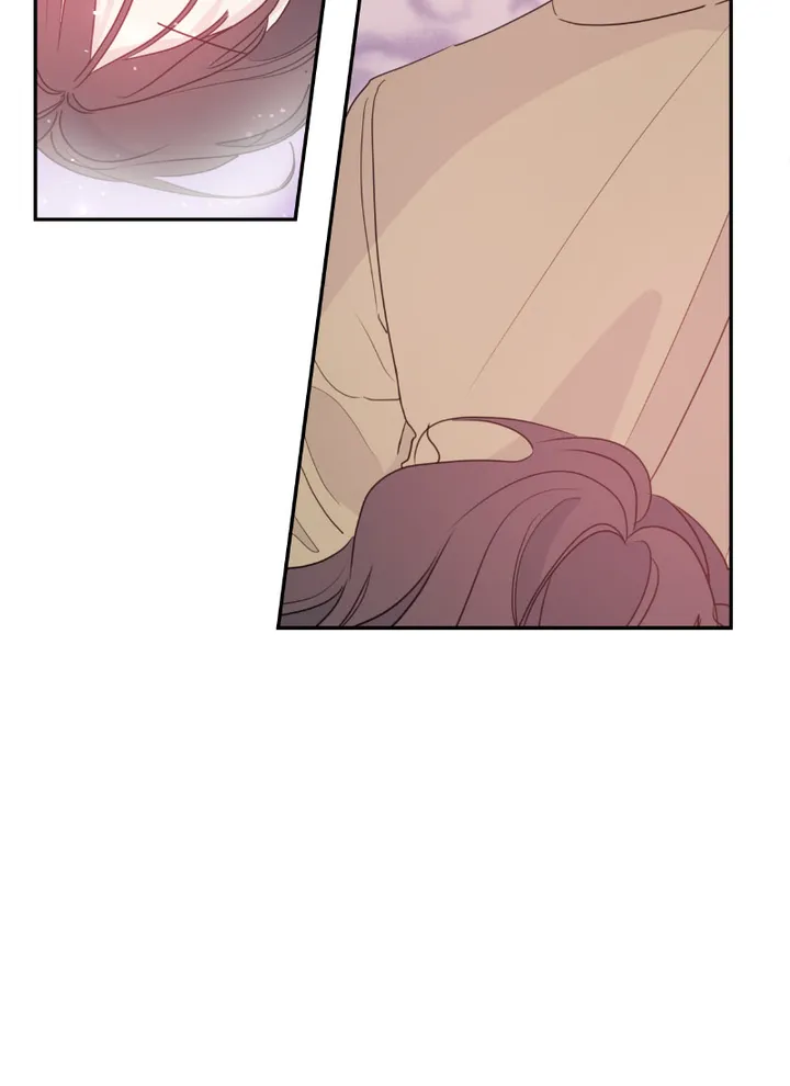 Today Living With You Chapter 89 - Page 61