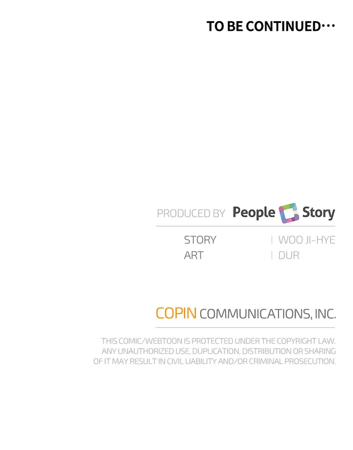 Today Living With You Chapter 89 - Page 62