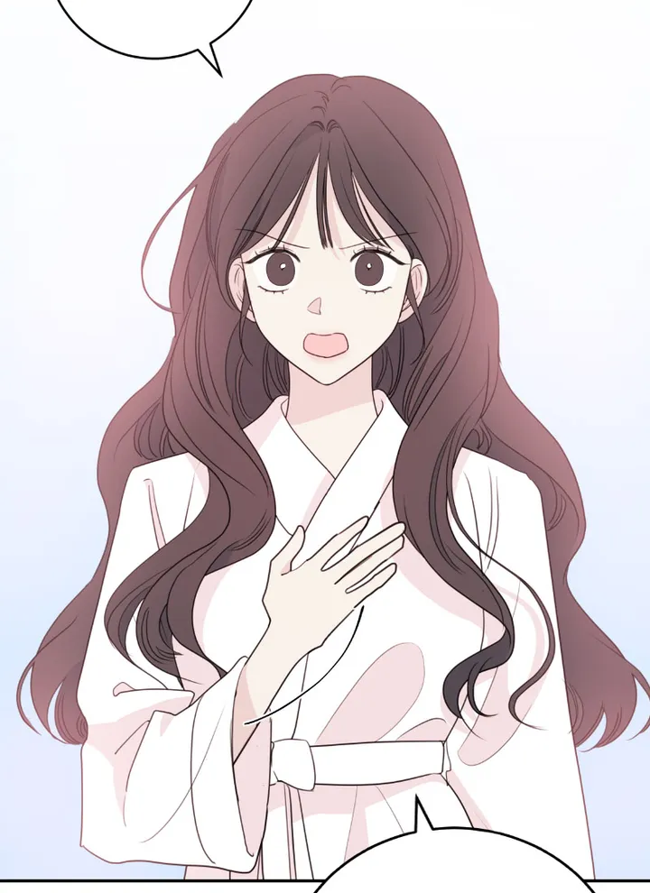 Today Living With You Chapter 90 - Page 8