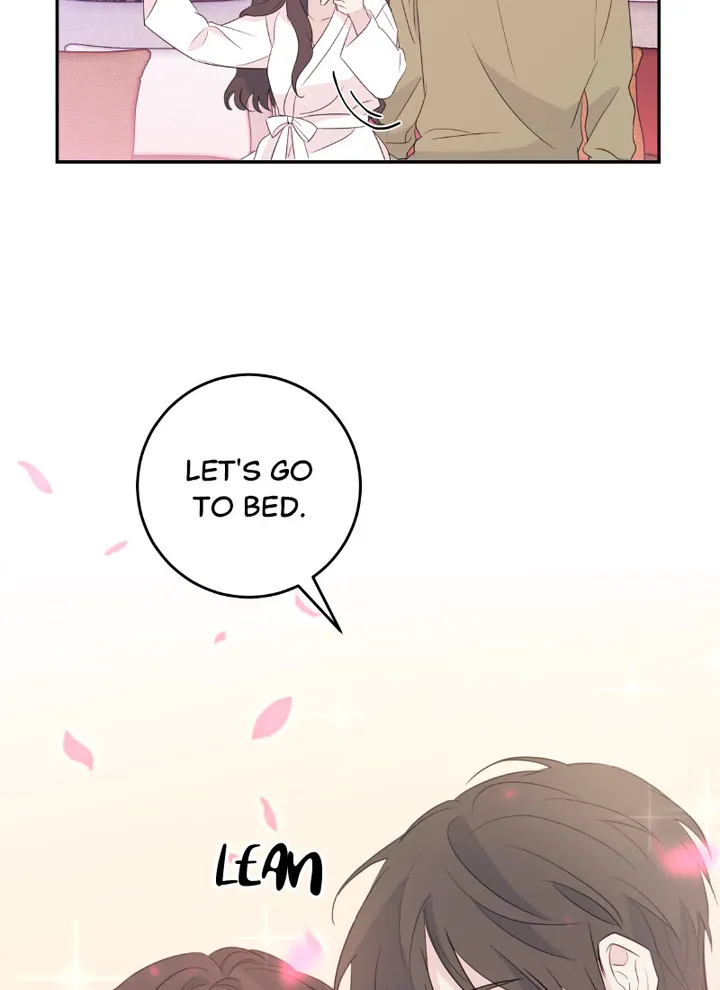 Today Living With You Chapter 90 - Page 16