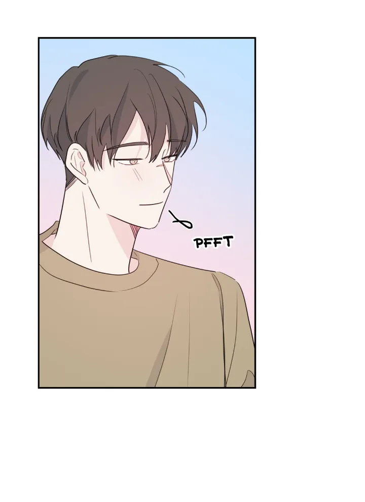 Today Living With You Chapter 90 - Page 21