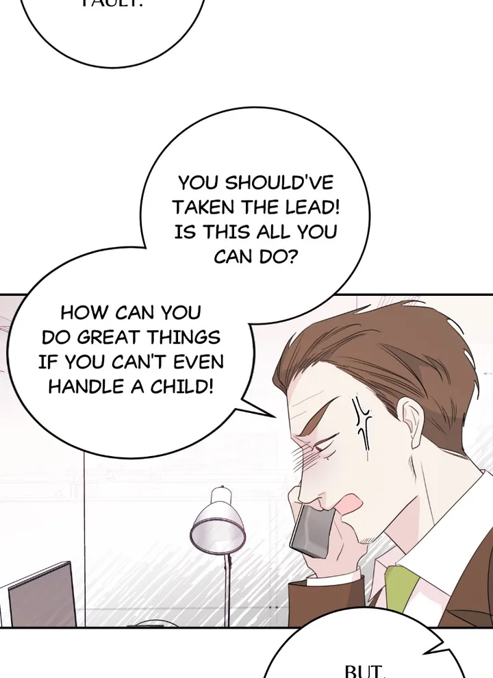 Today Living With You Chapter 90 - Page 25