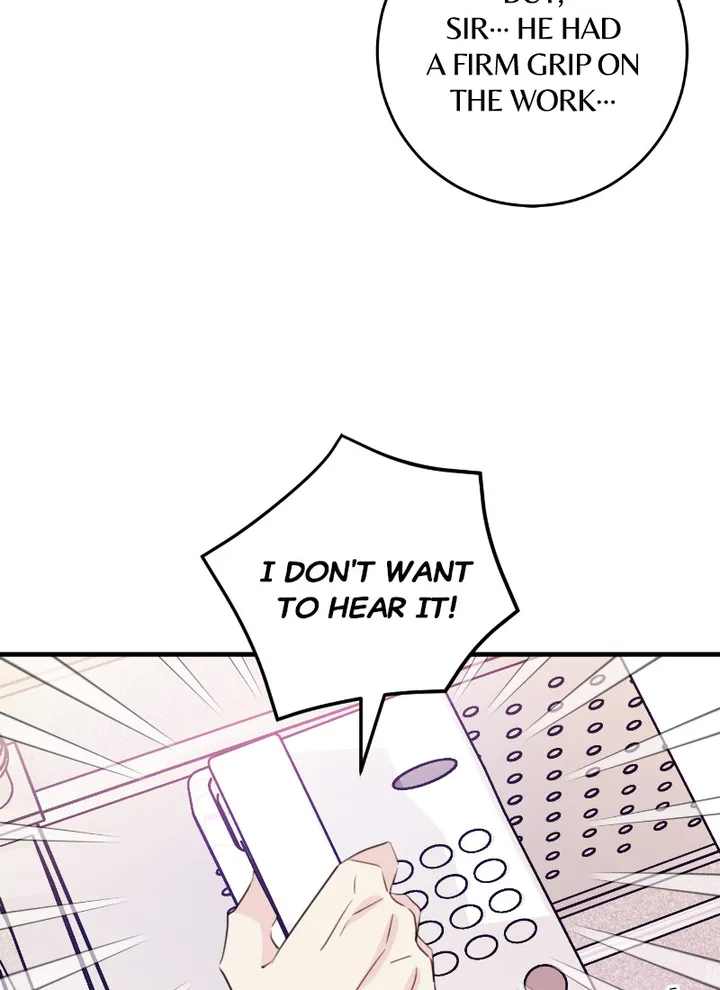 Today Living With You Chapter 90 - Page 26