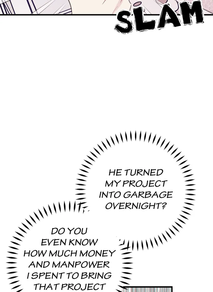 Today Living With You Chapter 90 - Page 27