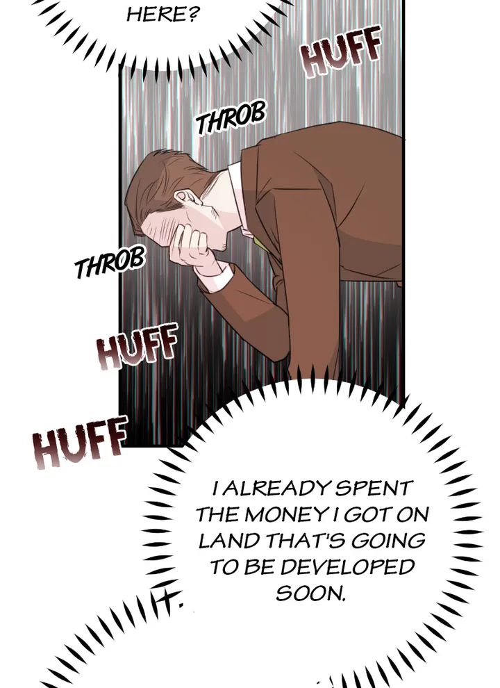 Today Living With You Chapter 90 - Page 28