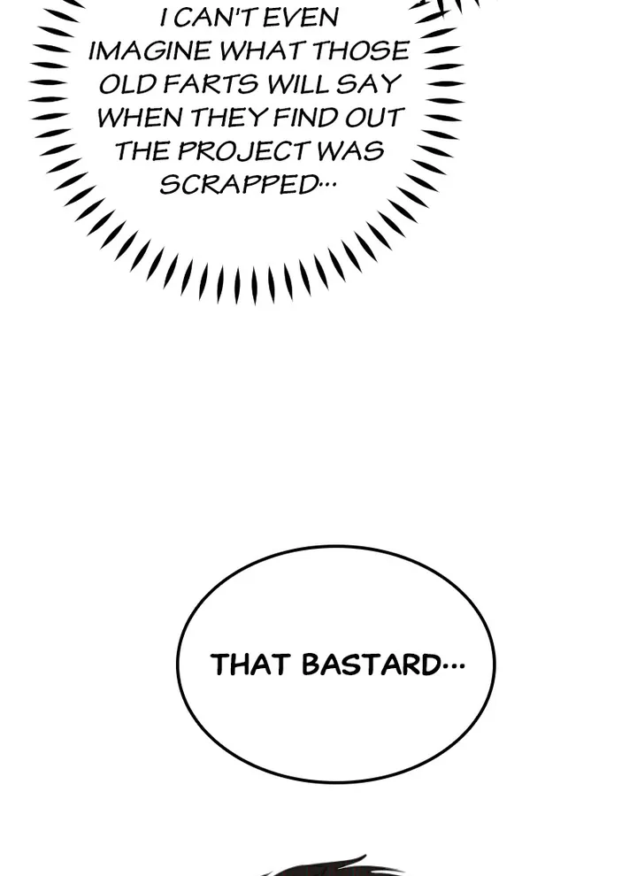 Today Living With You Chapter 90 - Page 29