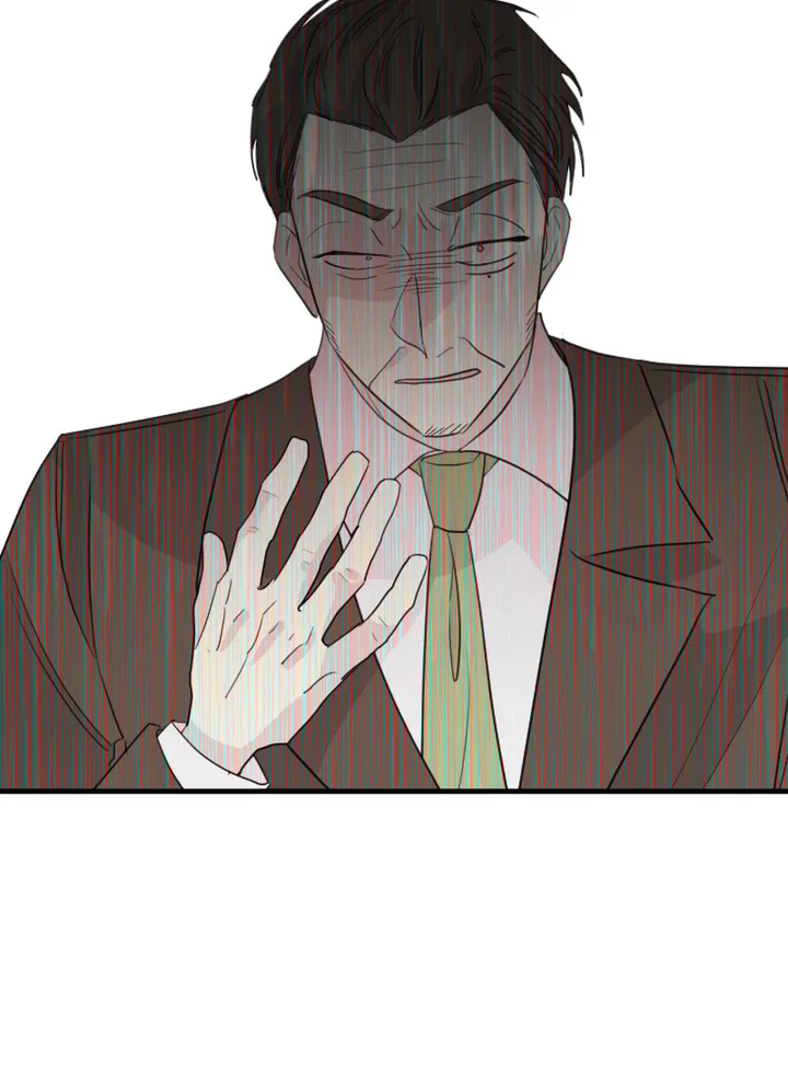 Today Living With You Chapter 90 - Page 30