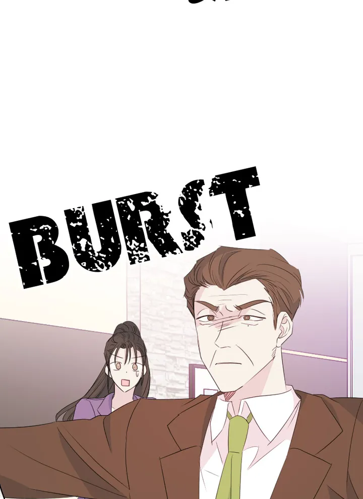 Today Living With You Chapter 90 - Page 33