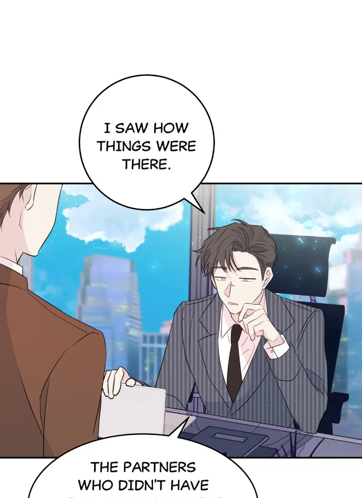 Today Living With You Chapter 90 - Page 42