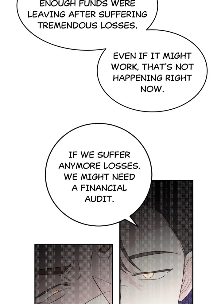 Today Living With You Chapter 90 - Page 43