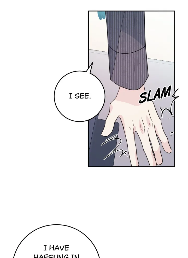 Today Living With You Chapter 90 - Page 58