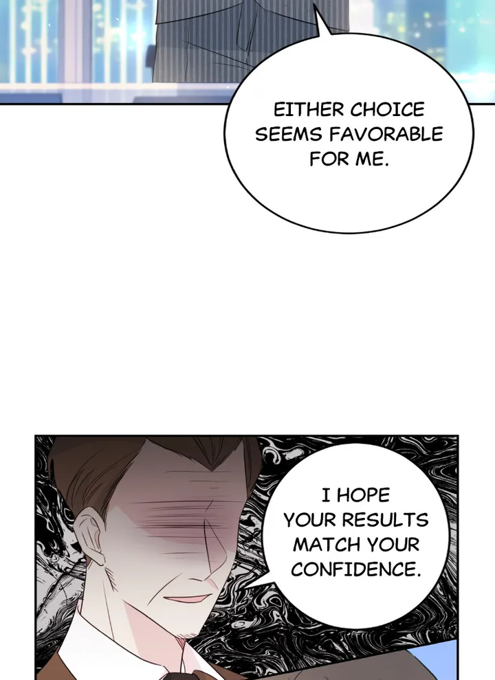 Today Living With You Chapter 90 - Page 60