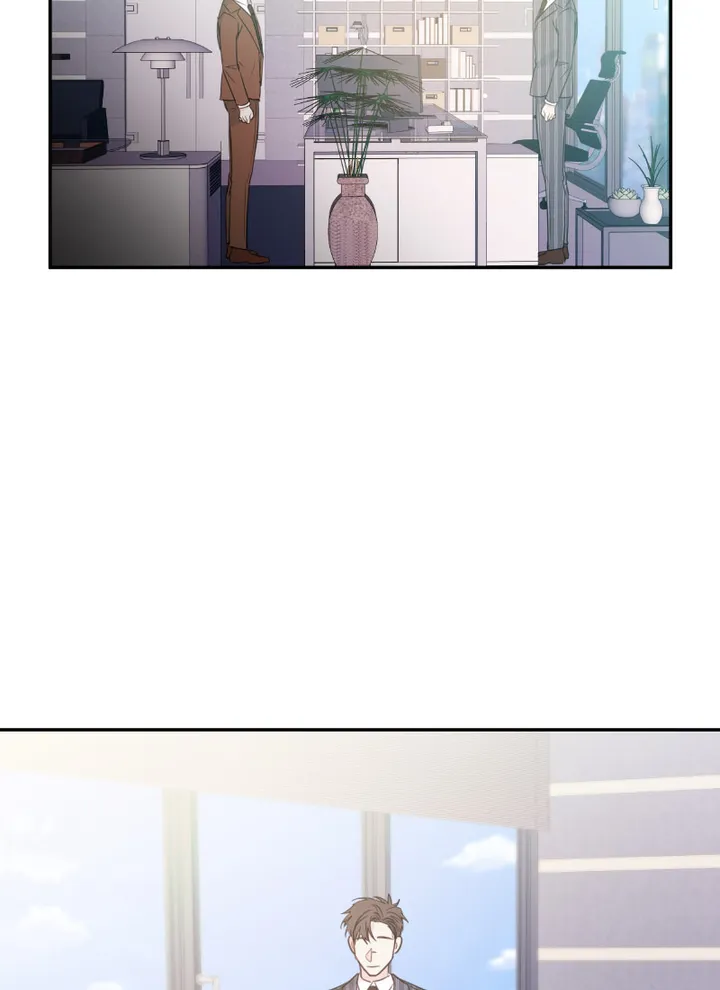 Today Living With You Chapter 90 - Page 62