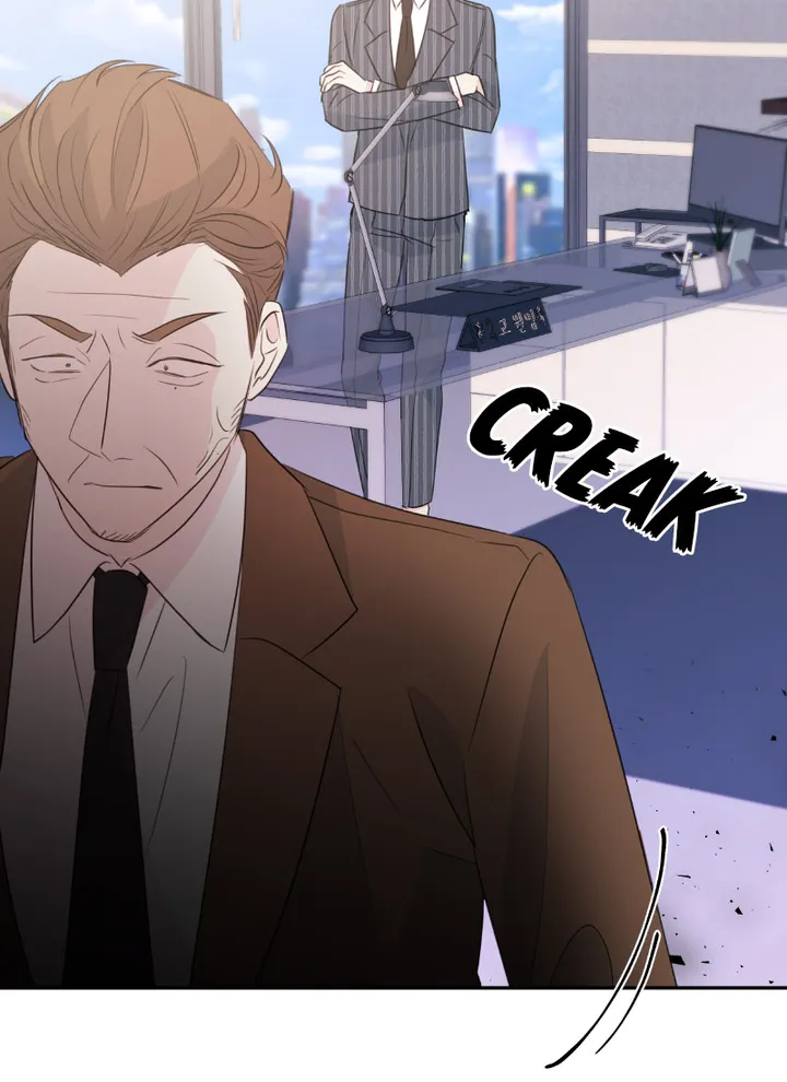 Today Living With You Chapter 90 - Page 63