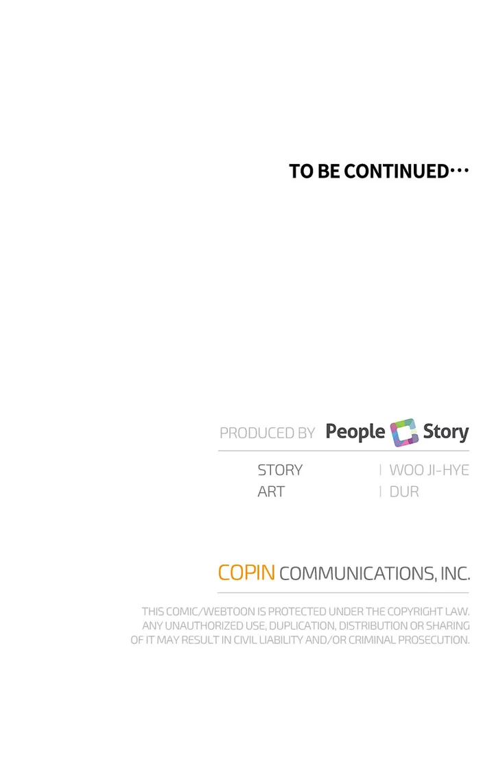 Today Living With You Chapter 90 - Page 64