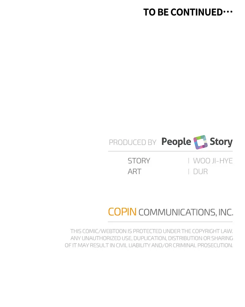 Today Living With You Chapter 92 - Page 11